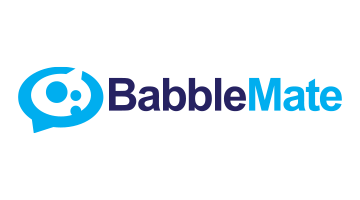babblemate.com is for sale