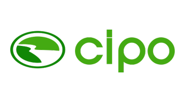 Logo for cipo.com
