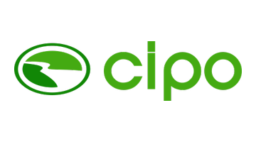 cipo.com