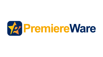 premiereware.com is for sale