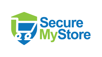 securemystore.com