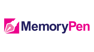 memorypen.com is for sale