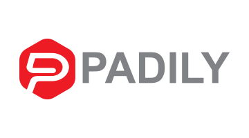 padily.com