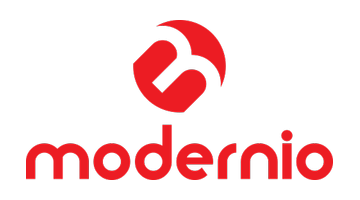 modernio.com is for sale