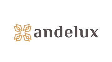 andelux.com is for sale