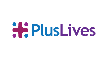 pluslives.com is for sale