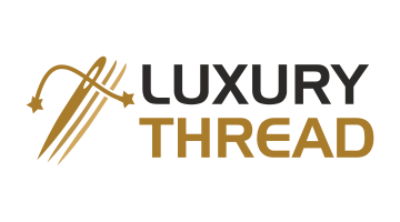 luxurythread.com is for sale