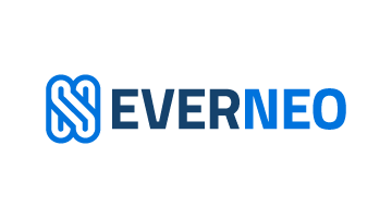 everneo.com is for sale