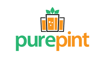 purepint.com is for sale