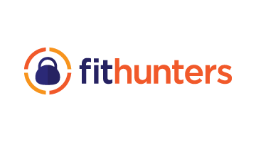 fithunters.com is for sale