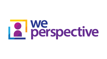 weperspective.com is for sale