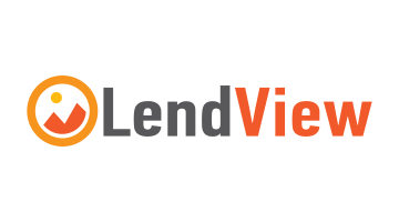 lendview.com is for sale