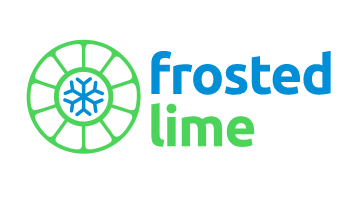 frostedlime.com is for sale