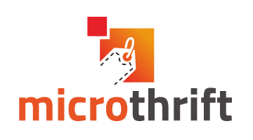 microthrift.com is for sale