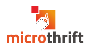 microthrift.com is for sale