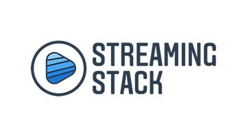 streamingstack.com is for sale