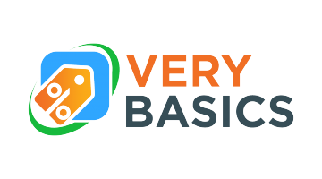 verybasics.com is for sale