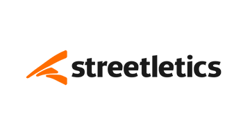 streetletics.com is for sale