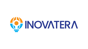 inovatera.com is for sale