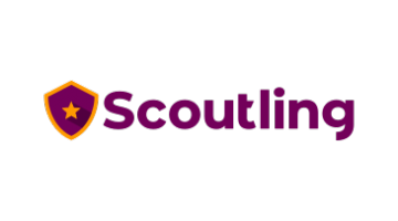 scoutling.com is for sale