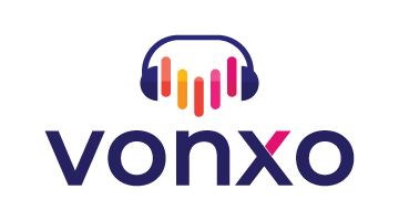 vonxo.com is for sale