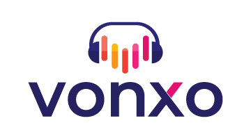 vonxo.com