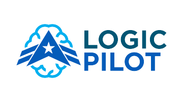 logicpilot.com is for sale