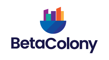 betacolony.com is for sale