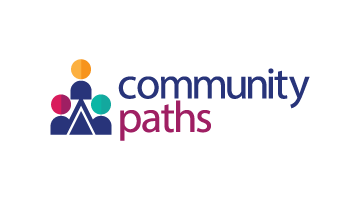 communitypaths.com is for sale