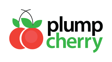 plumpcherry.com