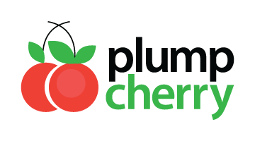 plumpcherry.com is for sale