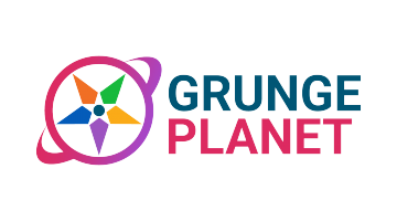 grungeplanet.com is for sale
