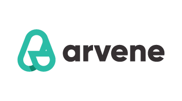 arvene.com is for sale