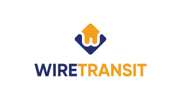 wiretransit.com is for sale