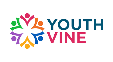 youthvine.com is for sale