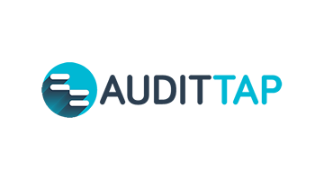 audittap.com is for sale