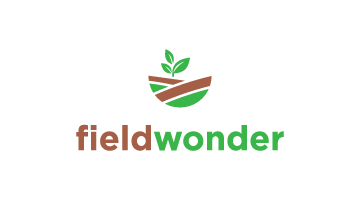 fieldwonder.com is for sale