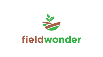 fieldwonder.com