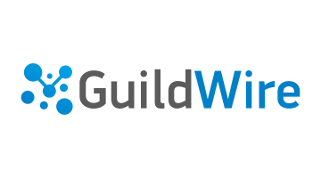 guildwire.com is for sale