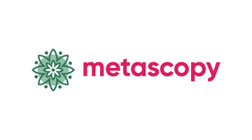 metascopy.com