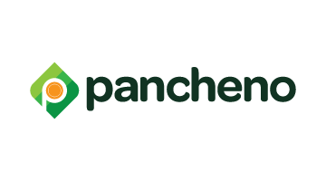 pancheno.com is for sale