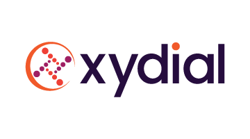 xydial.com is for sale