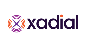 xadial.com is for sale