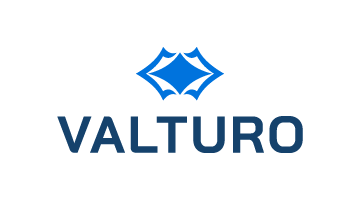 valturo.com is for sale