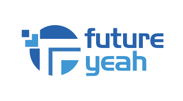 futureyeah.com is for sale