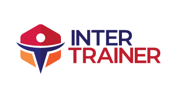 intertrainer.com is for sale