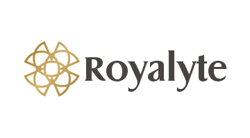 royalyte.com is for sale