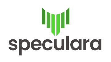 speculara.com is for sale