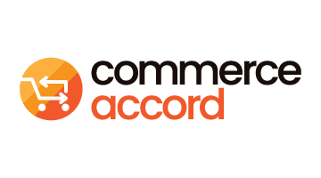 commerceaccord.com is for sale