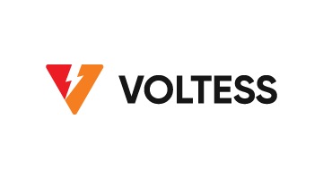 voltess.com is for sale